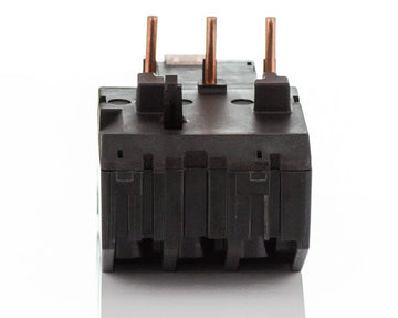 Schneider Electric LRD3357 Overload Relay