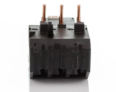 Schneider Electric LRD3357 Overload Relay