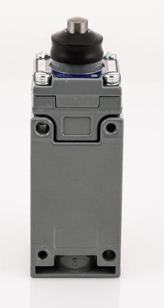 Square D 9007C62E Limit Switch