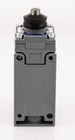 Square D 9007C62E Limit Switch