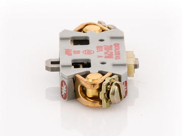 Allen-Bradley 700-CPM Contact Cartridge