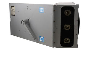 Eaton/Cutler-Hammer FDPW365R Panel Board Switch