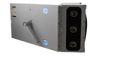 Eaton/Cutler-Hammer FDPW365R Panel Board Switch