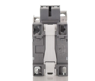 Benshaw RSC-9-6AC120 Contactor
