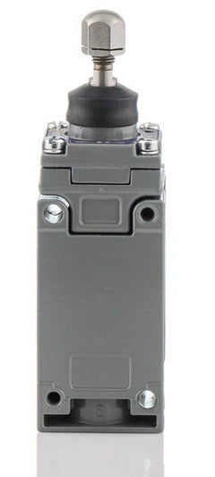Square D 9007C62ED Limit Switch