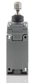 Square D 9007C62ED Limit Switch