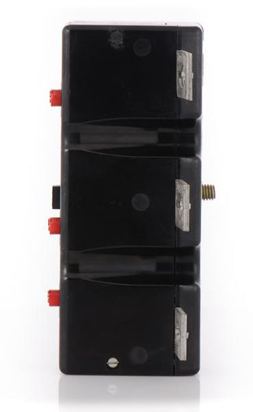 Westinghouse HLA3300T Trip Unit