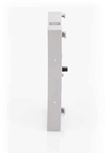 Allen-Bradley 100SA02 Auxiliary Contact Block