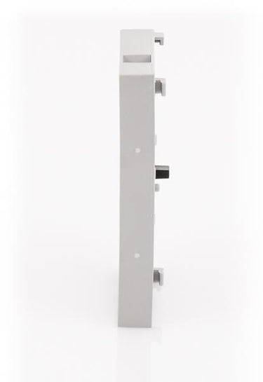 Allen-Bradley 100SA02 Auxiliary Contact Block