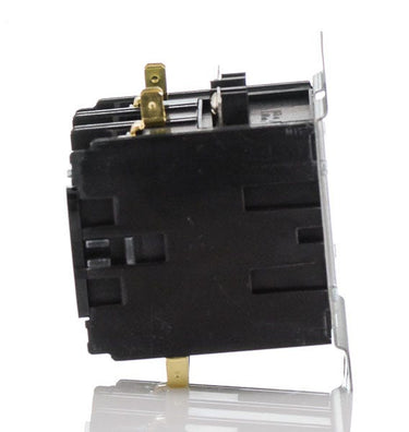 Square D 8910DPA32V14 Contactor