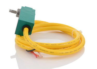 Allen-Bradley 802M-HY5 Limit Switch