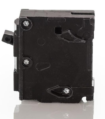Siemens Q150 - 50A 1 Pole Miniature Circuit Breaker