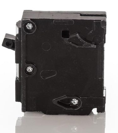 Siemens Q150 - 50A 1 Pole Miniature Circuit Breaker
