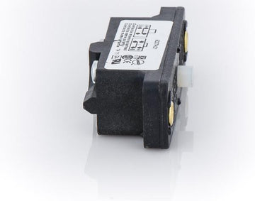 Telemecanique 9007AO1 Limit Switch