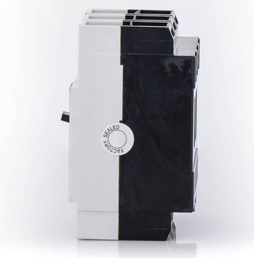 Eaton / Cutler-Hammer GMCP063M2C - 63A 3 Pole Motor Circuit Protector