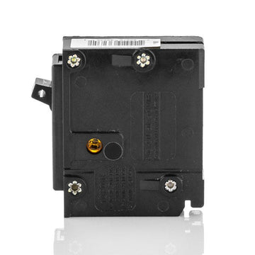 Eaton / Cutler-Hammer BR160 - 60A 1 Pole Miniature Circuit Breaker
