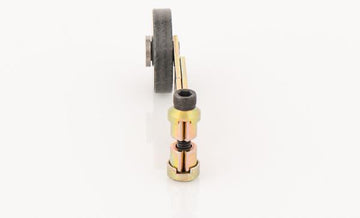 Square D 9007CA4S Limit Switch Lever