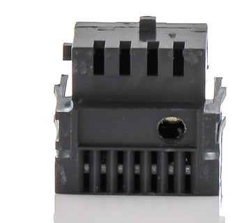 General Electric SRPE100A100 Rating Plug