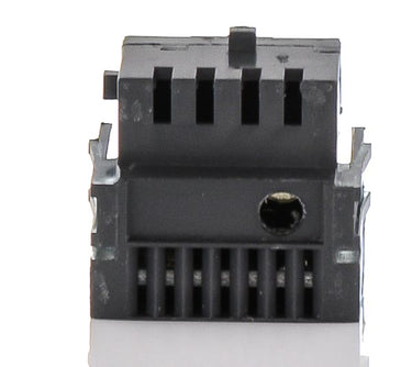 General Electric SRPE100A100 Rating Plug