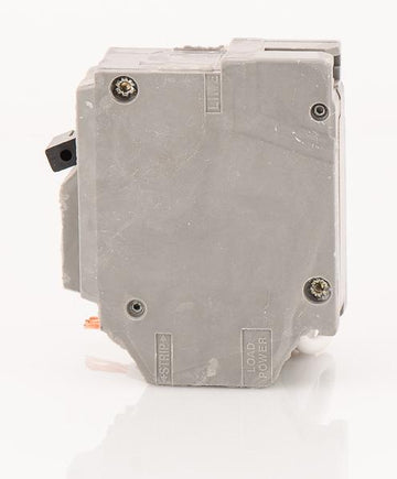 ABB / General Electric THQL1115AF - 15A AFCI Miniature Circuit Breaker