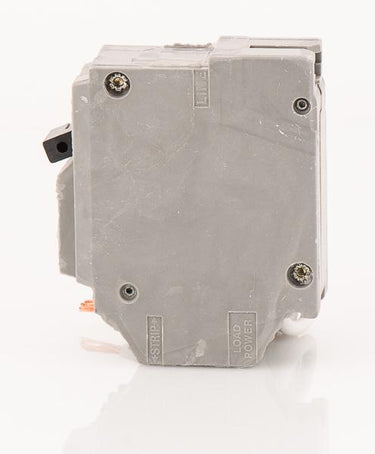 ABB / General Electric THQL1115AF - 15A AFCI Miniature Circuit Breaker