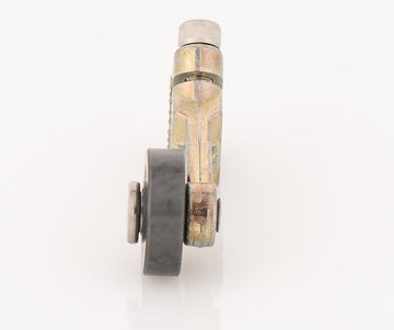 Square D 9007MA18 Limit Switch Lever