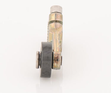 Square D 9007MA18 Limit Switch Lever