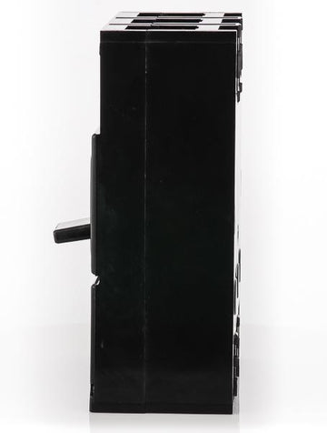 Eaton / Westinghouse LAB3250 - 250A 3 Pole Molded Case Circuit Breaker