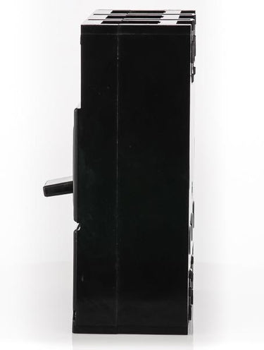 Eaton / Westinghouse LAB3250 - 250A 3 Pole Molded Case Circuit Breaker