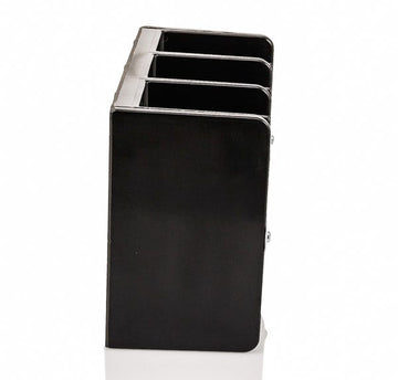 Allen-Bradley 1492PD3183 Power Distribution Block