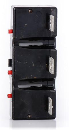 Westinghouse JK3175T Trip Unit
