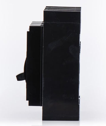 Square D Q2M3200MT - 200A 3 Pole Molded Case Circuit Breaker