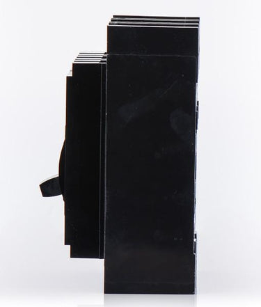 Square D Q2M3200MT - 200A 3 Pole Molded Case Circuit Breaker