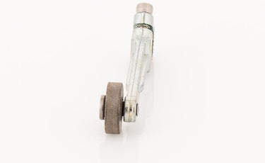 Schneider Electric 9007DA11 Limit Switch Lever