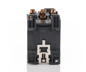 Schneider Electric LRD340 Overload Relay