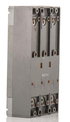 Eaton / Westinghouse HMCGA3800F - 800A 3 Pole Molded Case Circuit Breaker