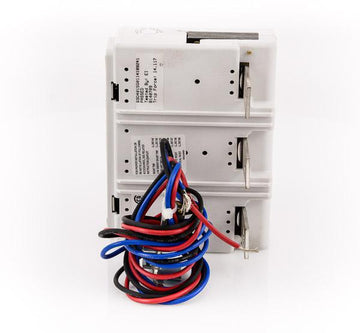 Eaton KES3400LSG Circuit Breaker Trip Unit