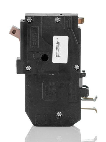 Eaton / Cutler-Hammer CHFCAF115PN - 15A AFCI Miniature Circuit Breaker