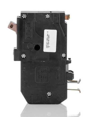 Eaton / Cutler-Hammer CHFCAF115PN - 15A AFCI Miniature Circuit Breaker