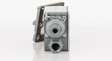 Allen-Bradley 836T-T252J Pressure Switch