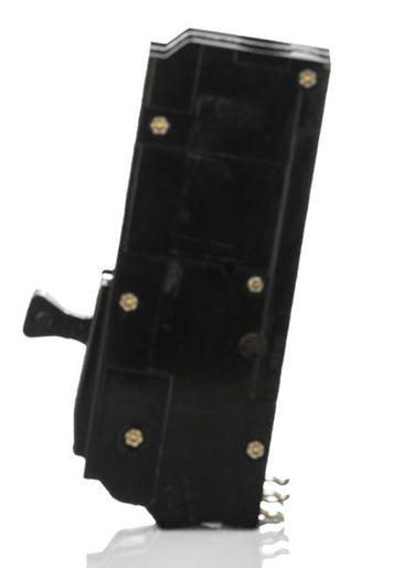 Square D Q1B2100 - 100A 2 Pole Molded Case Circuit Breaker
