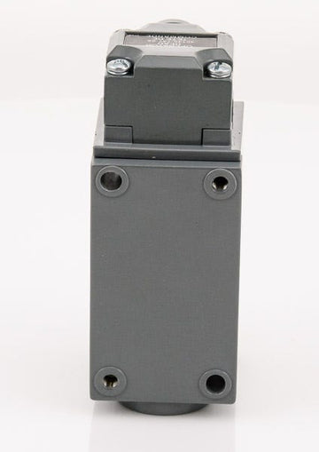 ALLEN BRADLEY 802T-APV LIMIT SWITCH 802TAPV