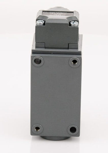 ALLEN BRADLEY 802T-APV LIMIT SWITCH 802TAPV