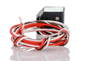 General Electric SAUXPAB1 Auxiliary Switch