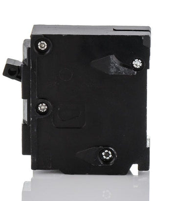 Siemens / Murray MP130 - 30A 1 Pole Miniature Circuit Breaker
