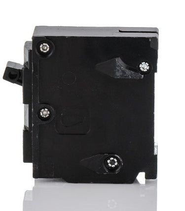Siemens / Murray MP130 - 30A 1 Pole Miniature Circuit Breaker