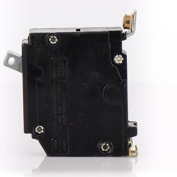 Eaton / Cutler-Hammer CHB115 - 15A 1 Pole Miniature Circuit Breaker