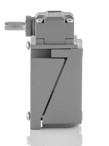 Allen-Bradley 802T-HP Limit Switch