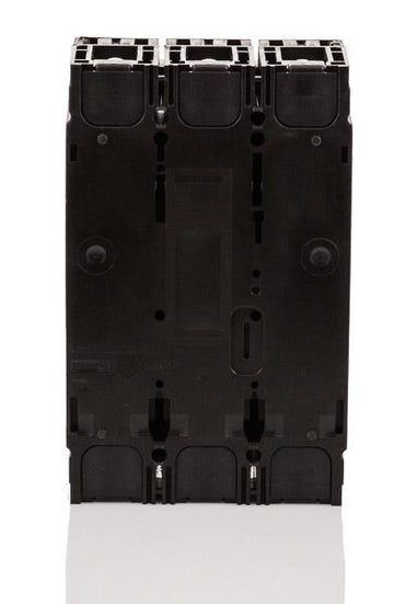 Square D HGL36050 - 50A 3 Pole Molded Case Circuit Breaker