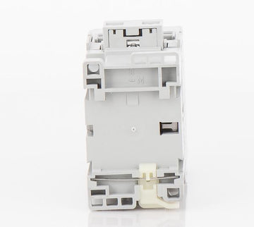 Allen Bradley 100-C37D00 Contactor